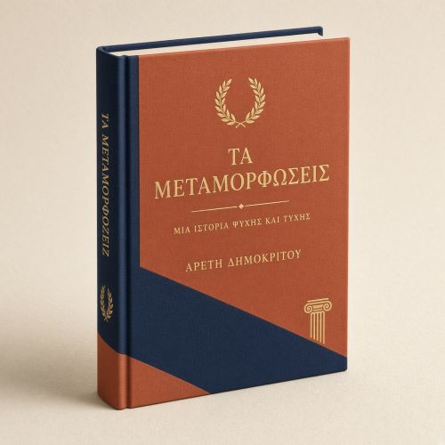 Το Φως των Εορτών
