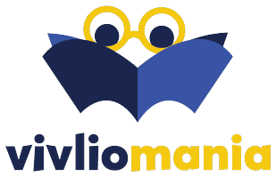 Vivliomania.gr